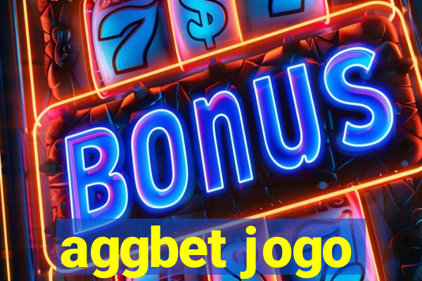 aggbet jogo